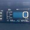 toyota prius 2016 CFJ1739261 image 22