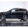 porsche macan 2023 -PORSCHE--Porsche Macan 7BA-J1PT--WP1ZZZ95ZPLB14078---PORSCHE--Porsche Macan 7BA-J1PT--WP1ZZZ95ZPLB14078- image 19