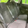nissan note 2023 -NISSAN--Note 6AA-E13--E13-224689---NISSAN--Note 6AA-E13--E13-224689- image 9