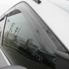 toyota probox-van 2022 -TOYOTA--Probox Van 3BE-NCP165V--NCP165-0094804---TOYOTA--Probox Van 3BE-NCP165V--NCP165-0094804- image 18