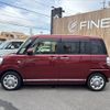 daihatsu move-canbus 2017 CFJ1540489 image 14