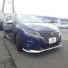 nissan note 2021 -NISSAN 【長野 502ｾ2516】--Note E13--021746---NISSAN 【長野 502ｾ2516】--Note E13--021746- image 25