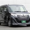 toyota roomy 2019 quick_quick_DBA-M900A_M900A-0337906 image 13