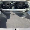 nissan fairlady-z 2015 -NISSAN--Fairlady Z CBA-Z34--Z34-520139---NISSAN--Fairlady Z CBA-Z34--Z34-520139- image 10