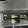 honda n-box 2017 -HONDA--N BOX DBA-JF3--JF3-1033191---HONDA--N BOX DBA-JF3--JF3-1033191- image 7