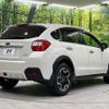 subaru xv 2016 CFJ1545831 image 18