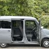 honda n-van 2018 CFJ1693088 image 10