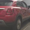 fiat 500x 2020 -FIAT--Fiat 500X 33413PM-0P852369---FIAT--Fiat 500X 33413PM-0P852369- image 6