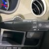 suzuki wagon-r 2013 CFJ1337428 image 5