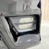 toyota vellfire 2010 -TOYOTA--Vellfire DBA-ANH20W--ANH20-8122132---TOYOTA--Vellfire DBA-ANH20W--ANH20-8122132- image 28