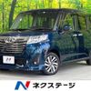 toyota roomy 2018 -TOYOTA--Roomy DBA-M900A--M900A-0182205---TOYOTA--Roomy DBA-M900A--M900A-0182205- image 1