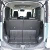 suzuki spacia 2021 -SUZUKI--Spacia Gear 4AA-MK53S--MK53S-933962---SUZUKI--Spacia Gear 4AA-MK53S--MK53S-933962- image 13