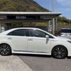 toyota sai 2014 CFJ1813522 image 18