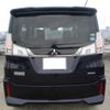 mitsubishi delica-d2 2015 -MITSUBISHI--Delica D2 DAA-MB36S--MB36S-600154---MITSUBISHI--Delica D2 DAA-MB36S--MB36S-600154- image 30