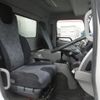 nissan diesel-ud-condor 2011 -NISSAN--Condor SKG-MK38L--MK38L-00372---NISSAN--Condor SKG-MK38L--MK38L-00372- image 7