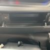 daihatsu tanto 2024 -DAIHATSU--Tanto LA650S--LA650S-0466810---DAIHATSU--Tanto LA650S--LA650S-0466810- image 24