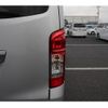 nissan caravan-van 2023 CFJ1652328 image 30