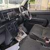 daihatsu hijet-van 2019 CFJ1818783 image 3