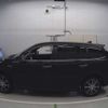 toyota corolla-fielder 2015 -TOYOTA--Corolla Fielder DAA-NKE165G--NKE165-7119517---TOYOTA--Corolla Fielder DAA-NKE165G--NKE165-7119517- image 9