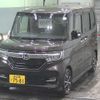 honda n-box 2019 -HONDA 【福島 581ﾃ7581】--N BOX JF3-1198849---HONDA 【福島 581ﾃ7581】--N BOX JF3-1198849- image 5