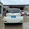 nissan note 2017 CFJ1778319 image 6