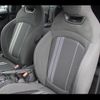 mini mini-others 2015 -BMW--BMW Mini XMJCW--WMWXM92090T990422---BMW--BMW Mini XMJCW--WMWXM92090T990422- image 10