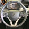 suzuki spacia 2019 quick_quick_MK53S_MK53S-606676 image 11