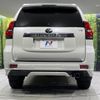 toyota land-cruiser-prado 2023 -TOYOTA--Land Cruiser Prado 3BA-TRJ150W--TRJ150-0161296---TOYOTA--Land Cruiser Prado 3BA-TRJ150W--TRJ150-0161296- image 17