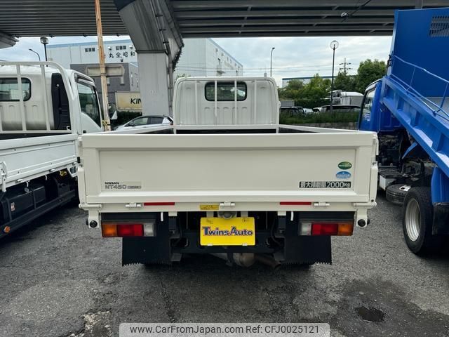 nissan nt450-atlas 2016 quick_quick_TPG-FBA2W_FBA2W-540016 image 2