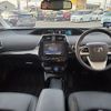 toyota prius 2016 -TOYOTA--Prius 6AA-ZVW51--ZVW51-6025312---TOYOTA--Prius 6AA-ZVW51--ZVW51-6025312- image 9