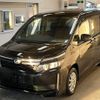 toyota voxy 2015 -TOYOTA--Voxy ZRR80G-0175252---TOYOTA--Voxy ZRR80G-0175252- image 1