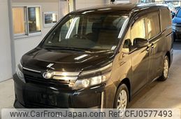 toyota voxy 2015 -TOYOTA--Voxy ZRR80G-0175252---TOYOTA--Voxy ZRR80G-0175252-