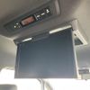 toyota noah 2021 CFJ1766344 image 12