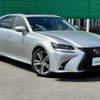 lexus gs 2015 -LEXUS--Lexus GS DAA-AWL10--AWL10-7000022---LEXUS--Lexus GS DAA-AWL10--AWL10-7000022- image 1