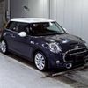mini mini-others 2014 -BMW--BMW Mini XM20-WMWXM720702A73346---BMW--BMW Mini XM20-WMWXM720702A73346- image 1