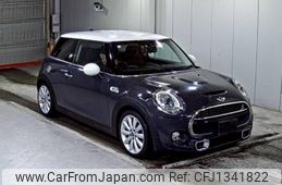 mini mini-others 2014 -BMW--BMW Mini XM20-WMWXM720702A73346---BMW--BMW Mini XM20-WMWXM720702A73346-