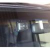 mitsubishi pajero 2007 -MITSUBISHI--Pajero CBA-V83W--V83W-0100174---MITSUBISHI--Pajero CBA-V83W--V83W-0100174- image 37