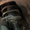 subaru forester 2022 CFJ1509988 image 20
