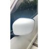 suzuki wagon-r 2010 CFJ1850509 image 27