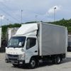 mitsubishi-fuso canter 2016 GOO_NET_EXCHANGE_0602526A30240710W002 image 17