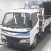 hino dutro 2005 -HINO--Hino Dutoro XZU341M-0005900---HINO--Hino Dutoro XZU341M-0005900- image 5