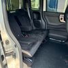 honda n-box 2020 470 image 13