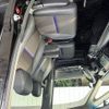 honda stepwagon 2020 CFJ1763539 image 19