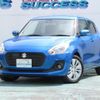 suzuki swift 2019 -SUZUKI--Swift ZC83S--128534---SUZUKI--Swift ZC83S--128534- image 1