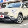 fiat 500x 2018 -FIAT--Fiat 500X ABA-33414--ZFA3340000P667993---FIAT--Fiat 500X ABA-33414--ZFA3340000P667993- image 1