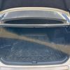 toyota mark-x 2012 CARSENSOR_JP_AU6318144558 image 47