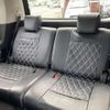 nissan serena 2013 quick_quick_DAA-HC26_HC26-085215 image 15