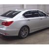 honda legend 2017 CFJ1577306 image 2