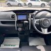 daihatsu tanto 2015 -DAIHATSU--Tanto DBA-LA600S--LA600S-0322707---DAIHATSU--Tanto DBA-LA600S--LA600S-0322707- image 16