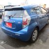 toyota aqua 2014 -TOYOTA--AQUA DAA-NHP10--NHP10-6313449---TOYOTA--AQUA DAA-NHP10--NHP10-6313449- image 2